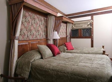 Anchorage Inn ชาร์ลสตัน ห้อง รูปภาพ