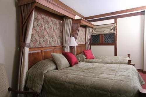 Anchorage Inn ชาร์ลสตัน ห้อง รูปภาพ